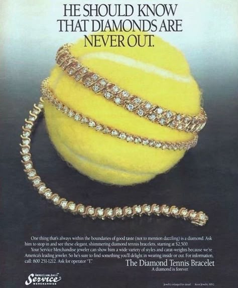 Tennis Aesthetic, Tennis Life, Vintage Tennis, Super Rich Kids, Jewelry Ads, Tennis Clubs, Tennis Fashion, Sporty And Rich, Jewelry Photography