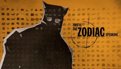 #zodiac #zodiac_killer #killer The Zodiac Killer, Zodiac Killer, Travel Music, Review Activities, Cold Case, Single Player, Mystery Thriller, Game Store, Detective