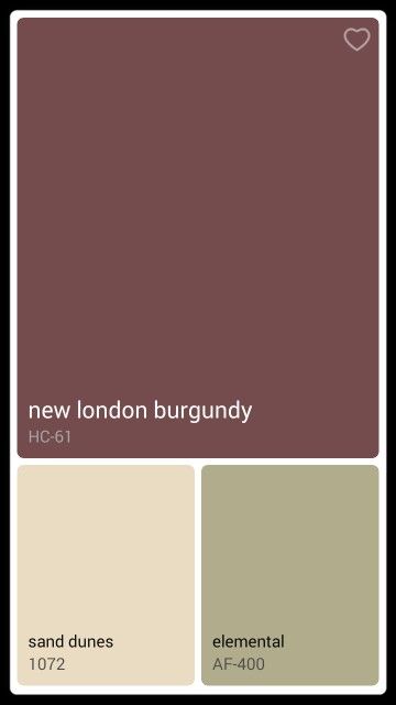 Burgundy as front door color Burgundy Front Door Colors, Living Room Colors Ideas, Maroon Front Door Burgundy, Burgundy Exterior House Colors, Burgundy Door, Merlot Color Palette, Burgundy House Exterior, Burgundy Front Door, Burgundy Bathroom