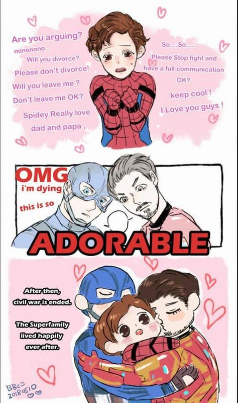 Baby Peter Parker Superfamily, Baby Peter Parker, Vintage Tyler The Creator, Tyler The Creator Aesthetic, Math Comics, Creator Aesthetic, All Spiderman, Deadpool X Spiderman, Superfamily Avengers