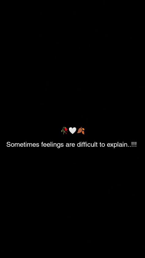 Emotional Snap Streak, Snapchat Quotes Feelings Love, Call Duration Pics, Night Quotes Thoughts Feelings, Snap Quotes Thoughts, Snapchat Quotes Feelings, Snap Quotes Feelings, Done Trying Quotes, Study Snaps Ideas