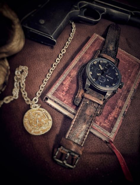 Uncharted 4 Watch | RPF Costume and Prop Maker Community Uncharted 4 Wallpapers, Uncharted Tattoo, Uncharted Aesthetic, Uncharted Movie, Uncharted Drake, Uncharted 2, Uncharted Game, Indiana Jones Films, Uncharted Series