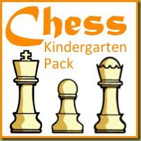 My soon-to-be kindergartener wants to learn chess, and I think this Printable Chess How-To from Royal Baloo and Logi Bear Too is simple enough to teach us both at the same time. Learn Chess, Chess Moves, How To Play Chess, Play Chess, Chess Club, Pack And Play, Chess Game, Family Game Night, Writing Practice