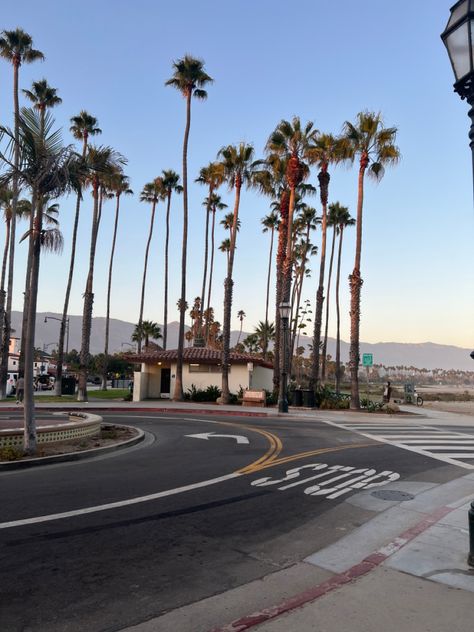 Santa Barbara State Street, State Street Santa Barbara, California University Aesthetic, Santa Barbara California Aesthetic, Uc Santa Barbara Aesthetic, University Of California Santa Barbara, Santa Barbara Aesthetic, Southern California Aesthetic, California Beach Aesthetic