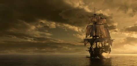 Seas Aesthetic, Pirates Aesthetic, Pirates Of Carribean, Ghosts Of Saltmarsh, The Sea Of Stars, The Sea Beast, Cool Wallpapers For Pc, Pirate Aesthetic, Pirates Of Caribbean