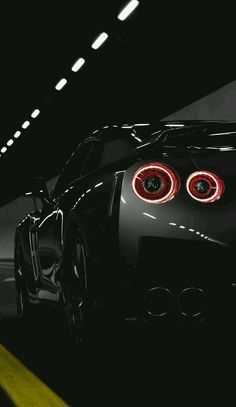 Get R35 Wallpaper, Gtr Wallpaper Aesthetic, Nissan R35 Gtr Wallpaper, Nissan Gt-r R35 Wallpaper, Nissan Gt R Wallpaper, Nissan Gtr 35 Wallpaper, Nissan Gtr R35 Aesthetic, R 35 Gtr, R35 Aesthetic