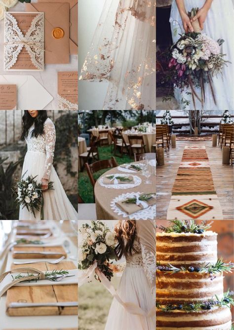 Pocahontas Themed Wedding, Pocahontas Wedding Theme, Pocahontas Wedding, Disney Fairytale Wedding Dress, Fantasy Collage, Disney Fairytale Wedding, Disney Inspiration, Pocahontas Disney, Fairytale Wedding Dress