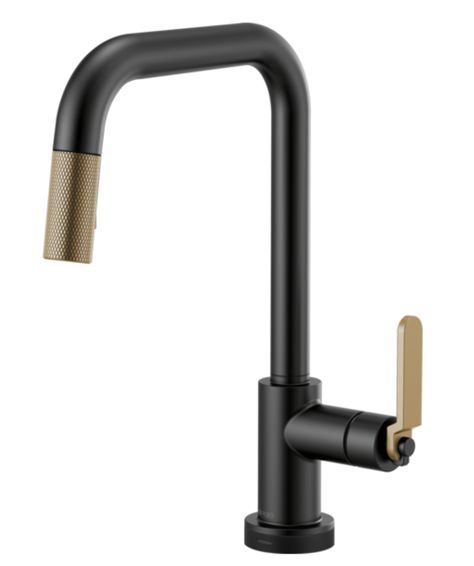 Matte Black And Gold Kitchen, Wall Hung Sink, Drop In Tub, Kitchen Faucets Pull Down, Basement Reno, Pedestal Sinks, Shower Bases, Rechargeable Lamp, Farmhouse Apron Sink