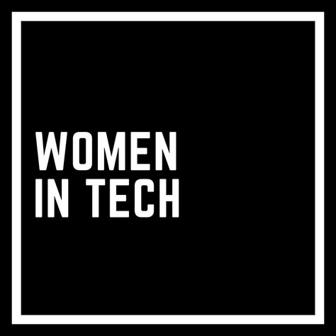 Black Women In Cybersecurity, Tech Job Aesthetic Black Women, Black Girls In Tech Aesthetic, Black Women Tech, Black In Tech, Tech Ceo Aesthetic, Tech Woman Aesthetic, Women In Cybersecurity Aesthetic, Black Woman In Tech Aesthetic