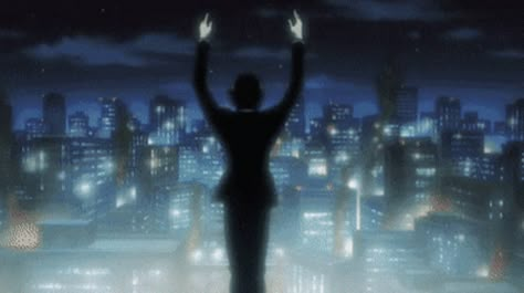 Chrollo Lucilfer Chrollo Hxh GIF - Chrollo Lucilfer Chrollo Hxh Chrollo Requiem - Discover & Share GIFs Chrollo Requiem, Lucilfer Chrollo, Hxh Gif, Chrollo Hxh, Hxh Chrollo, Lucifer Gif, Chrollo Lucilfer, Anime Demon Boy, Trash Art