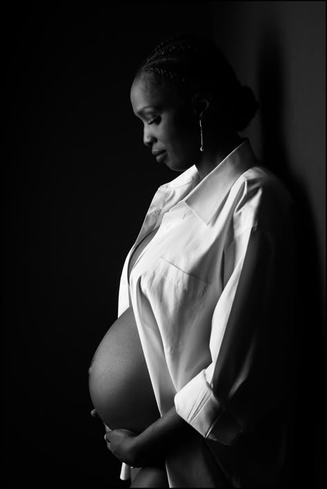 Beautiful baby bump peeks out of a white shirt White Shirt Maternity Photos, Bump Shoot, Pregnant Celebrities, Maternity Photos, Baby Bump, Event Photography, Pregnancy Shoot, San Francisco Bay, Maternity Pictures