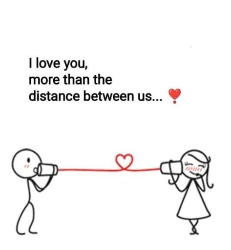 Ldr Quotes For Him, Ldr Quotes, The Distance Between Us, Milk & Mocha, I Love My Girlfriend, Boyfriend Humor, Quotes For Him, Art Project, Project Ideas