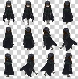 2d Rpg, Sprite Sheet, Character Sprite, Image Sequence, Pixel Game, Madara Wallpaper, Adventure Time Wallpaper, Pixel Characters, Pixel Animation