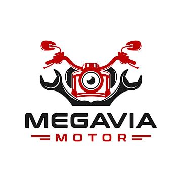 logo icons,motorcycle icons,repair icons,repair,logo,motorcycle,badge,vector,label,shop,emblem,motor,motorbike,garage,retro,classic,design,bike,icon,speed,vintage,biker,moto,illustration,rider,service,engine,racer,sport,custom,club,chopper,race,vehicle,graphic,element,sticker,wheel,helmet,ride,transportation,stamp,black,part,car,monochrome,piston,shirt,drive,mechanic,road,transport,shield Motorcycle Repair Shop Logo, Workshop Logo Design, Repair Logo Design, Moto Logo Design, Mechanic Logo Design, Workshop Logo, Logo Bike, Logo Moto, Motorcycles Logo Design