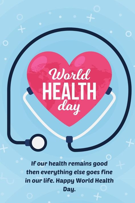 World Heart Day! World Heart Day Poster, Heart Day Poster, World Health Day Theme, World Health Day Poster, Health Day Poster, Human Heart Drawing, World Heart Day, Happy New Month, Health Disease