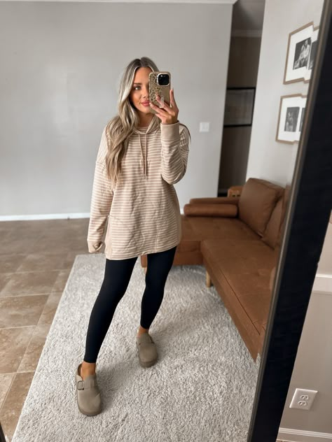 Time and Tru Women’s Cowl Neck … curated on LTK Comfy Baseball Game Outfit, Ltk Outfits, Fall Teacher Outfits 2024, Hot Mom Outfits, Comfy Mom Outfits, Cute Lounge Outfits, Birks Outfit, Mom Outfits Fall, Comfy Fall Outfits