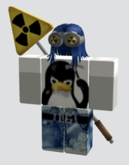 Green R6 Roblox Avatars, Robot Roblox Avatar, 80s Roblox Avatar, Roblox Outfits Blocky, Roblox Styles R6, Simple R6 Roblox Avatars, Epic Face Roblox Avatar R6, Frutiger Aero Roblox Avatar, Roblox Webcore