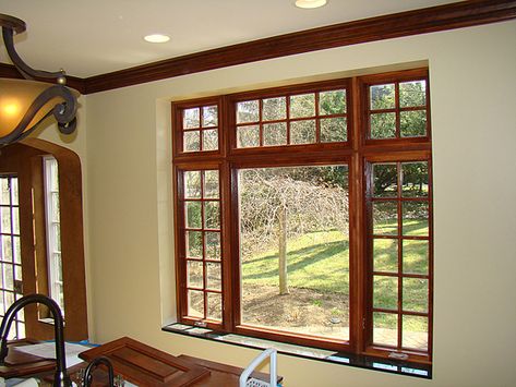 Latest Window Designs, Indian Window Design, Front Window Design, Wooden Window Design, Modern Window Design, Modern Window Grill, Home Window Grill Design, Windows Design, Door And Window Design