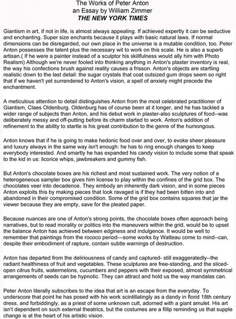 How to write an english literature essay a level ⚜️ how to write good argumentative essays Quincy [O Level] studying for level English people often don't study for English at all, because they don't know where to start, or because they just can't be bothered to. please do tho, its a subject that WILL be counted whether you go to jc/poly. so gather around children. let me teach you what you can do to study for English. How to write an english literature essay a level Smyrna. Sometimes, she said, English Literature Essay, College Essay Ideas, Literature Essay, How To Write Good, English Composition, Dissertation Proposal, Writing Steps, Homework Worksheets, Research Proposal Example