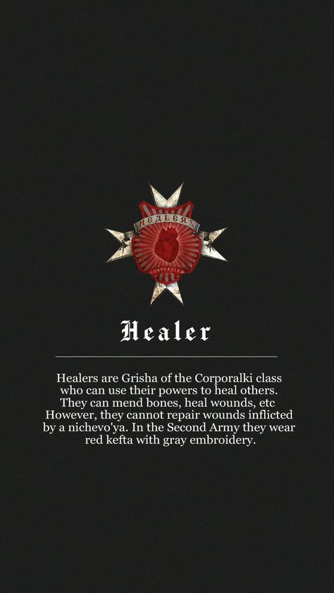 Healer Aesthetic, Dislike People, Six Of Crows, A Song Of Ice And Fire, Wearing Red, Bones, Universe, Two By Two, Black