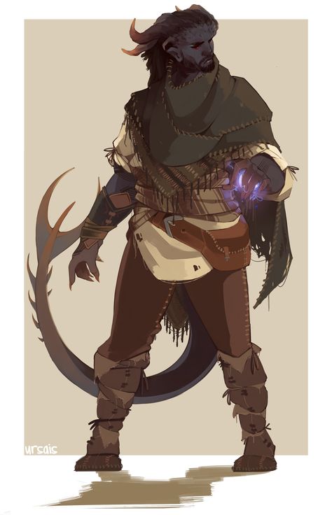 Pathfinder Character, Simple Man, Fantasy Races, Dungeons And Dragons Characters, Dnd Art, Arte Fantasy, Fantasy Rpg, Fantasy Inspiration, A Dragon