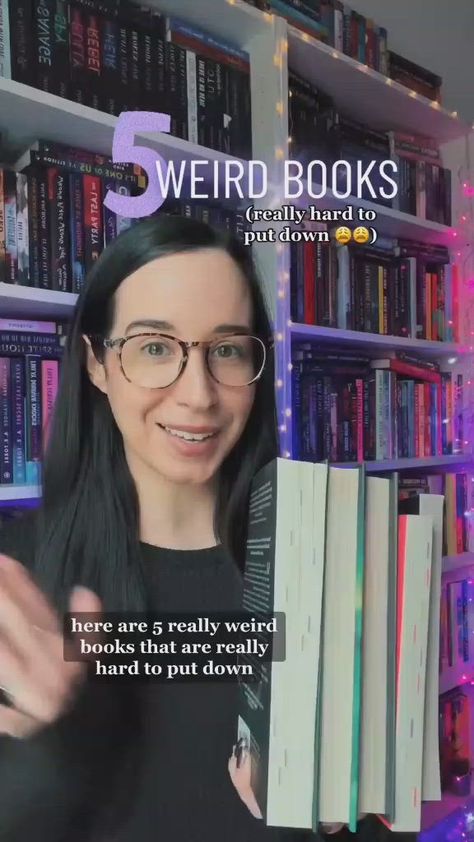 Mary Nat Cassidy, The Last House On Needless Street, Bunny Mona Awad Quotes, Last House On Needless Street, Bunny Mona Awad, Mona Awad, Disturbing Books, Brain Juice, Bunny Book