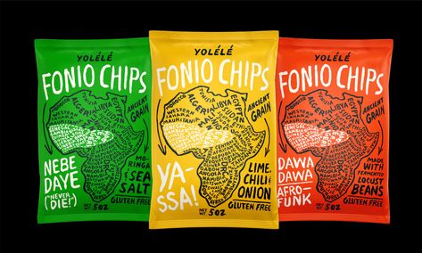 Yolélé Ci Logo, Brand Identity Colors, Paula Scher, West African Food, Logo Package, African Colors, Cool Color Palette, Hand Drawn Map, Typography Hand Drawn