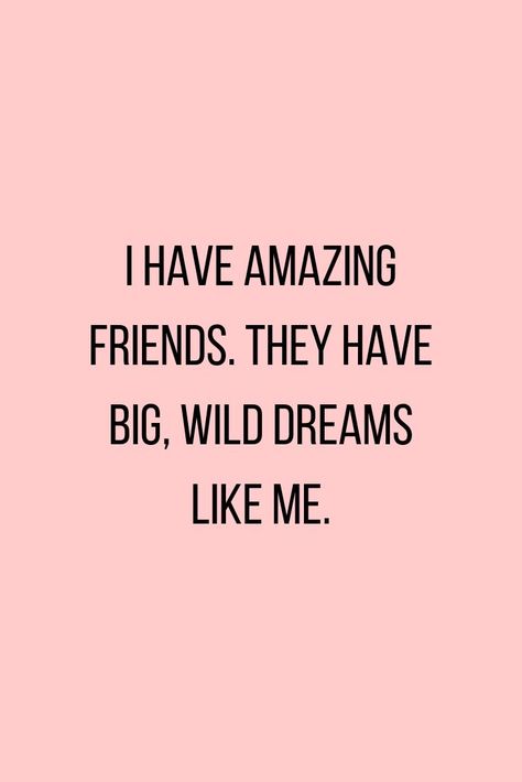 I Have Amazing Friends Quotes, Surrounded By Friends, Good People Attract Good People, Having Good Friends Quotes, People Like Me Affirmations, I Am Surrounded By Good People, Manifesting A Better Life, I Attract Good People, New Friends Manifestation