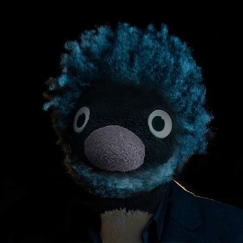 Spingu The Vinyl Penguin on Instagram: "I was born in a city where the winter nights don't ever sleep. So this life's always with me, the ice inside my veins will never bleed. Southern Canada, January 2022. —— #theweeknd #dawnfm #spingu #pingu #republicrecords #sacrifice #vinyl #vinylcollection #nowspinning" Winter Nights, The Ice, The Winter, Sleep