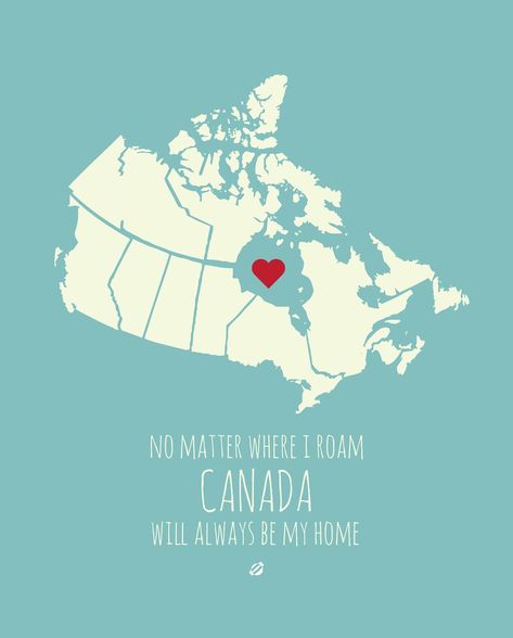 Canadian Wallpaper, Canada Wallpaper, Canada Illustration, Canada Quotes, Canada Day Party, Canadian Things, I Am Canadian, Girl God, About Canada