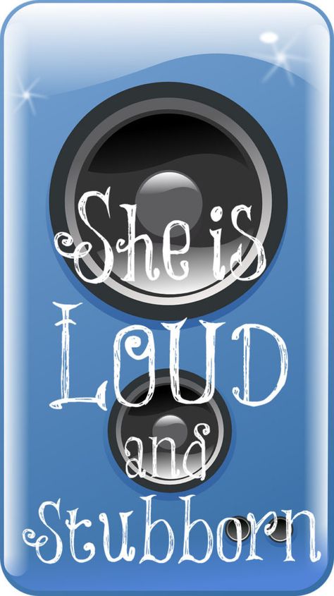 "She is clamorous and obstinate, or refractory. She is full of talk, self-willed, disobedient to her husband, rebellious against God, and incorrigible by any admonitions of ministers or friends. Her feet abide not in her house — She minds not her business, which lies in her own house, but gives herself wholly up to idleness and pleasure, which she seeks in gadding abroad, and in changing her place and company." The Transformed Wife, Proverbs 7, Christian Modesty, Marriage Restoration, Proverbs 31 10, Biblical Womanhood, Virtuous Woman, Christian Pins, Gospel Message