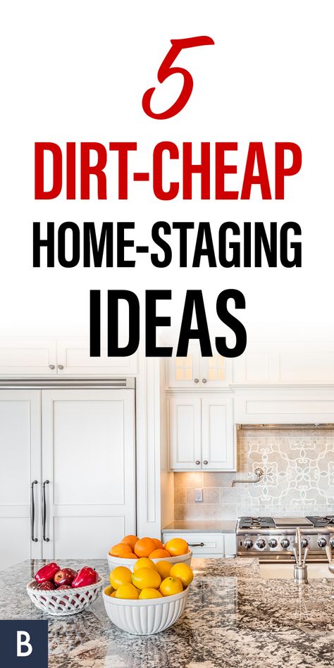 home-staging Open House Staging, Stage Your Home To Sell, Staging House, Home Remodeling On A Budget, Staging A Home, Remodeling On A Budget, Home Staging Ideas, House Staging, Home Staging Tips