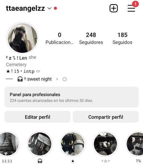 Random Ig Post Ideas, How To Decorate Instagram Profile, Krp Bio Ideas, Ig Layout Ideas Aesthetic, Profile Layout Aesthetic, Ig Profile Picture Aesthetic, Instagram Aesthetic Post Ideas, Cute Ig Profile, Insta Inspo Bio