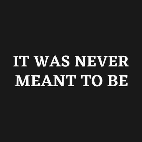 We Were Never Meant To Be, It Was Never Meant To Be Wilbur Soot, It Was Never Meant To Be, System Aesthetic, Baptism Boy Favors, Hidden Hearts, All The Things She Said, Husband Ideas, Any Pronouns