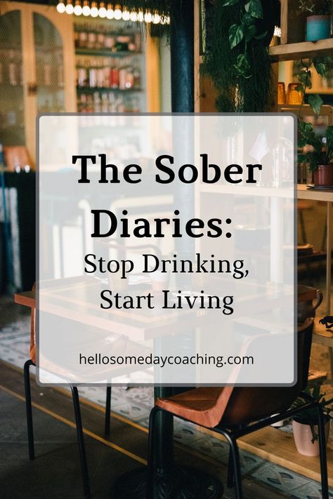 In this episode, Clare and I dive into: Why immediate benefits of giving up alcohol (better sleep, clearer skin and eyes, a healthier body) are good, but the biggest benefits come much later. The fact that well educated, middle aged women are becoming the most likely group to drink problematically. How Clare (and I) stopped drinking without traditional 12 Step Programs like AA and why choosing that path to living alcohol-free is even easier for women today. #Sobriety Alcohol Facts, Giving Up Drinking, Im Addicted To You, Giving Up Alcohol, Going Nowhere, Quit Drinking, Do Or Die, Middle Aged Women, 12 Step