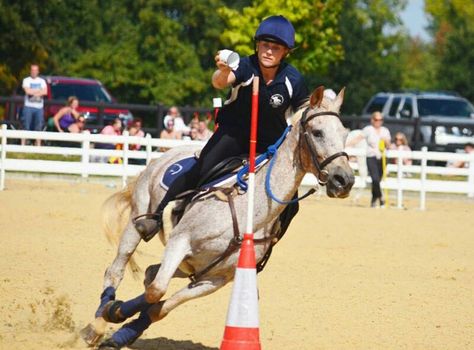 Canter Exercises Horses, Horse Tendon Boots, Polo Game Horses, Pony Games, Hermes Horse Equipment, Miniature Diorama, Tree Mug, Horse Games, Horse Camp