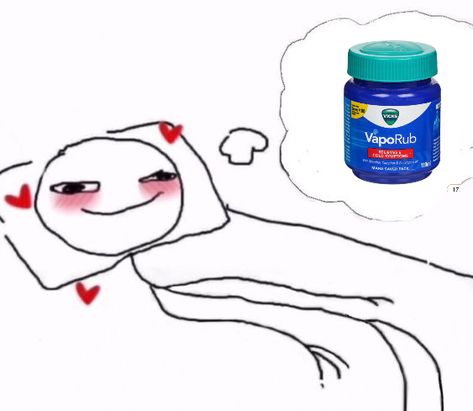 Vicks Vaporub, Quick Saves