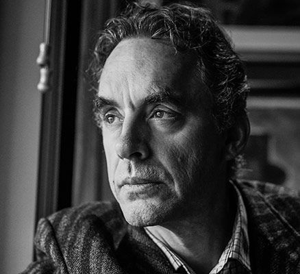 Jordan B Peterson, Books Recommended, Must Read Books, Jordan B, Books You Should Read, Portrait Lighting, Jordan Peterson, Ideal Man, University Of Toronto