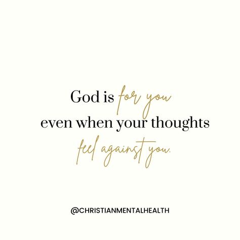 Quotes When You Feel Stuck, Affirmation Quotes Christian, Health Encouragement Quotes, Bible Scriptures Mental Health, Bible Verse About Health, Scriptures For Mental Health, Bible Verse For Health, Inspirational Bible Verses For Mental Health, Bible Verse On Mental Health