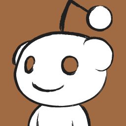 Reddit - 2busty2hide - Skin tight Reddit Icon, Reddit Logo, Bali Tattoo, Portulaca Grandiflora, Clown Girl, Penthouse Living, Trophy Case, Homemade Soda, Team Arrow