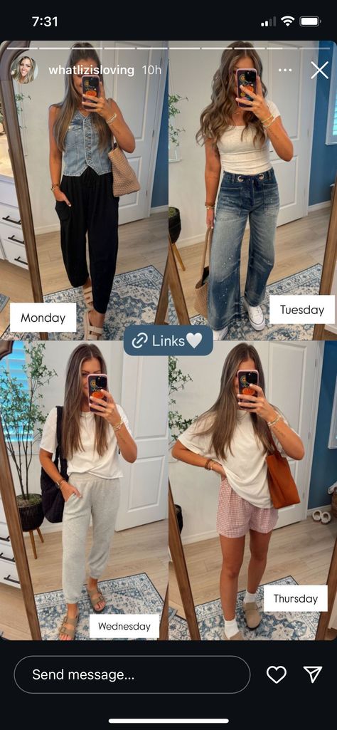 Athletic Skirt Outfit Summer, Skirt Outfits Summer, Athletic Skirt, Casual Athletic, Sporty Outfits, Outfits Summer, Skirt Outfits, Summer Outfits, Skirt