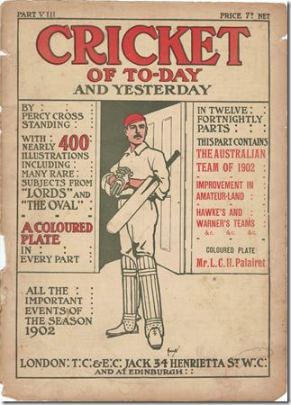 Vintage cricket poster Cricket Journal Ideas, Cricket Aesthetic Vintage, Polite Conversation, Cricket Wedding, Beer Creative, Cricket Party, Cricket Aesthetic, Cricket Posters, Cricket Facts