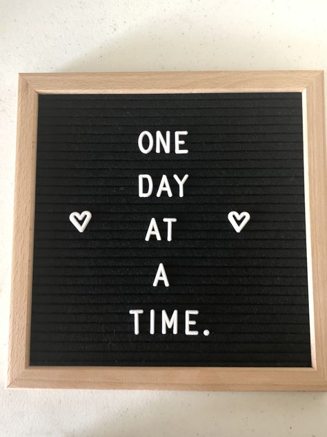 Cute Quotes For Letter Board, Quotes For Letter Boards Inspirational, Living Room Letter Board Quotes, Cute Letterboard Ideas, Message Board Quotes Positive, Word Board Ideas, Letter Board Quotes Inspirational, Quotes For Letter Boards, Scentsy Quotes