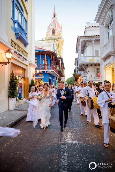 Sofitel Cartagena Wedding, Wedding In Cartagena Colombia, Cartagena Colombia Wedding, Cartagena Wedding Venues, Wedding Cartagena, Wedding Colombia, Colombian Wedding, Colombia Wedding, Cartagena Wedding