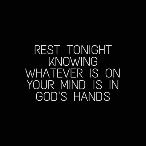 God Never Sleeps Quotes, I Hope You Sleep Well, Verses For Sleep, Bible Verse Sleep, Night Time Quotes Thoughts, Give It To God And Go To Sleep, Pray Before Sleep, Sleep Well Quotes, Sleep Bible Verses