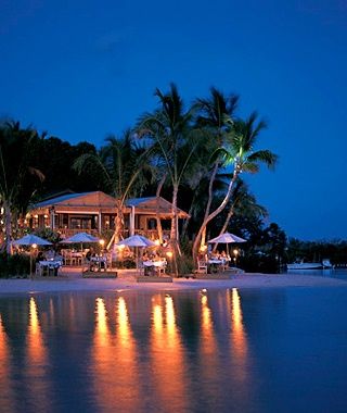 Little Palm Island Resort, Florida Keys Romantic Beach Getaways, Best All Inclusive Resorts, Palm Island, Florida Restaurants, Romantic Hotel, Romantic Beach, Inclusive Resorts, Island Resort, Top Hotels