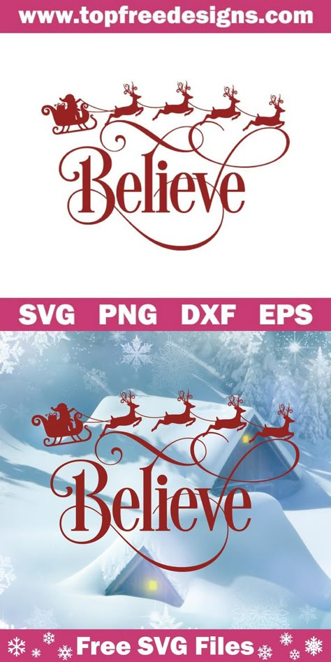 Cricut Svg Files Free, Cricut Christmas Ideas, Christmas Vinyl, Silhouette Christmas, Cricut Projects Beginner, Christmas Fonts, Christmas Labels, Christmas Svg Files, Cricut Explore Air