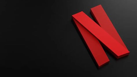 Netflix Now Has Over 4,000 Netflix Originals Check more at https://enter.dairysia.com/netflix-now-has-over-4000-netflix-originals/ Netflix Kids, Reed Hastings, The Last Wish, Kids Series, Kids' Movies, Netflix Originals, Not Bad, Big Kids, Design Template