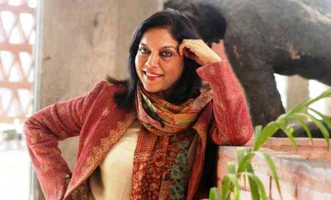 Mira Nair Height, Net Worth, Age, Affairs, Bio and More Check more at https://thepersonage.com/mira-nair/ Mississippi Masala, Mira Nair, 59th Birthday, Monsoon Wedding, Documentary Filmmaking, 59 Birthday, University Of Delhi, Young Celebrities, Cultural Awareness