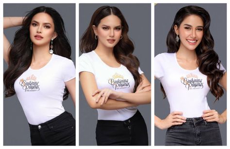 FAVORITES: Who will win Binibining Pilipinas 2022? Oxana Fedorova, Binibining Pilipinas, Miss Lebanon, Photoshoot Reference, Miss India 2021 Winner, Four Runner, Quezon City, Who Will Win, Ice Princess